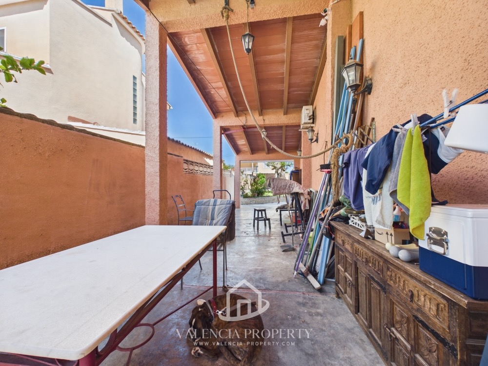 Property 2503 - Image 46
